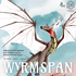 Box cover for Wyrmspan