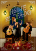 Box cover for House of Fado