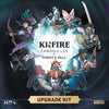 Box cover for Kinfire Chronicles: Night's Fall - Upgrade Kit