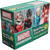 Box cover for Marvel Champions: The Card Game – Hero Pack Collection 2