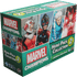 Box cover for Marvel Champions: The Card Game – Hero Pack Collection 2
