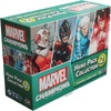 Box cover for Marvel Champions: The Card Game – Hero Pack Collection 2