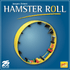 Box cover for Hamsterrolle