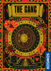 Box cover for The Gang