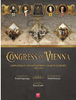 Box cover for Congress of Vienna