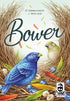 Box cover for Bower