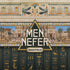 Box cover for Men-Nefer