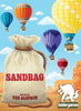 Box cover for Sandbag