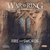 Box cover for War of the Ring: The Card Game – Fire and Swords