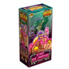 Box cover for Kingdom Rush: Elemental Uprising – Gnomish Gnonsense Expansion