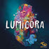 Box cover for Lumicora
