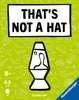 Box cover for That's Not a Hat: Pop Culture