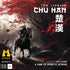 Box cover for Chu Han