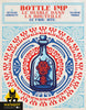 Box cover for Bottle Imp