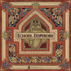 Box cover for Echoes of Emperors