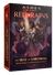 Box cover for Ashes Reborn: Red Rains – The Siege of Lordswall