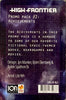 High Frontier 4 All: Promo Pack 2 – Achievements