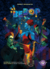 Box cover for Bebop