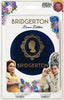 Box cover for Love Letter: Bridgerton