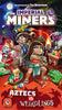 Box cover for Imperial Miners: Aztecs vs Weirdlings