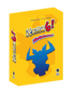 Toma 6: 30th Anniversary Edition