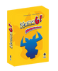 Toma 6: 30th Anniversary Edition (6 Nimmt)