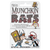 Box cover for Munchkin Rats