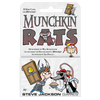 Box cover for Munchkin Rats