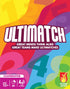 Box cover for Ultimatch
