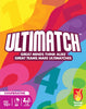 Box cover for Ultimatch