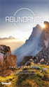 Box cover for Earth: Abundance
