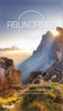 Box cover for Earth: Abundance