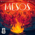 Box cover for Mesos