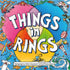 Box cover for Things in Rings