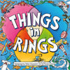 Box cover for Things in Rings
