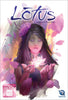 Box cover for Lotus
