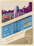 Box cover for Galactic Cruise: Accommodations