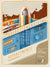 Box cover for Galactic Cruise: Advancements