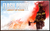 Box cover for Flash Point: Fire - Legacy of Flame