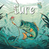 Box cover for Lure