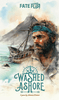 Box cover for Washed Ashore