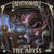Box cover for Unfathomable: From the Abyss