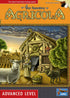 Box cover for Agricola (Revised Edition)