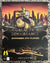 Box cover for Galactic Renaissance: 5th Player