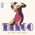 Box cover for Tango