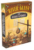 Box cover for River Valley Glassworks: River Glass and Other Sundries