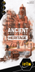 Box cover for Ancient Knowledge: Heritage