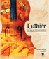 Box cover for Luthier