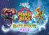Box cover for Mindbug: Battlefruit Galaxy