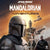 Box cover for The Mandalorian: Adventures